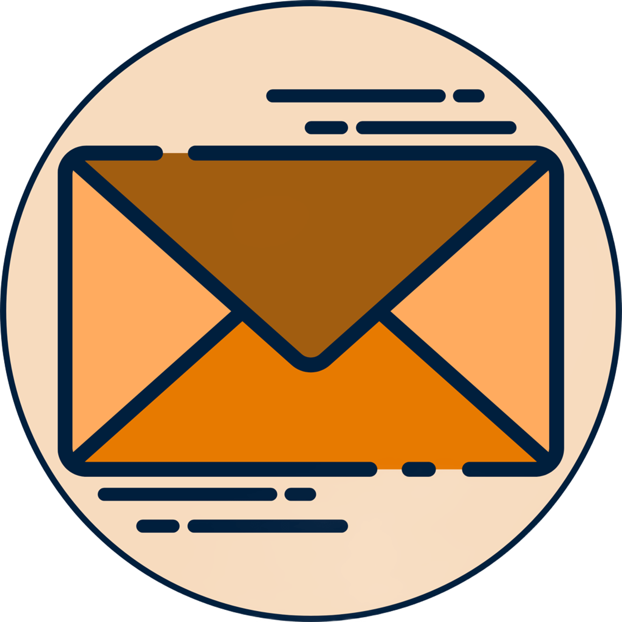 SimplyWarmup logo